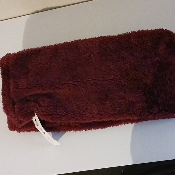 INFINITY SCARF - Picture 3 of 4